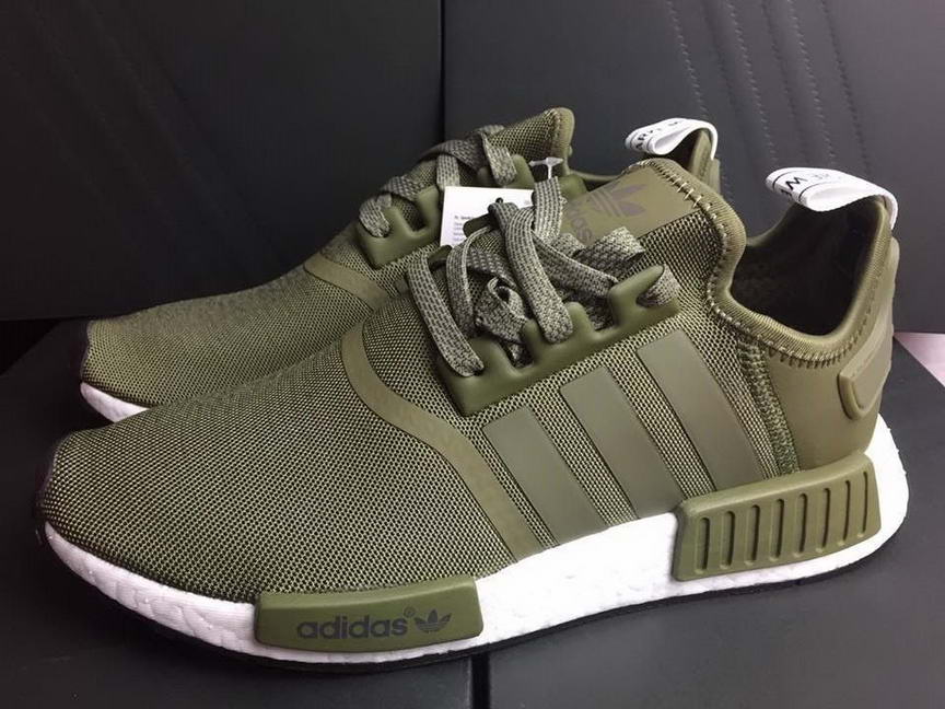 adidas nmd verte