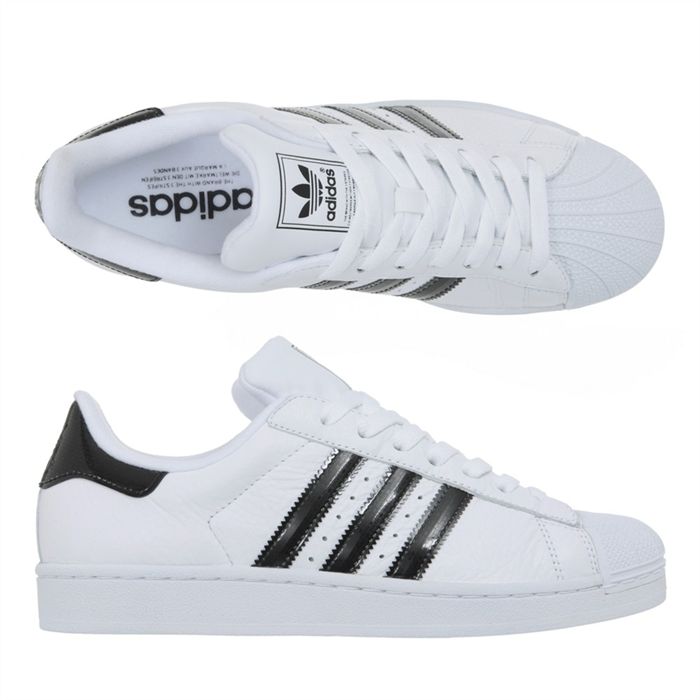 soldes original superstar 2 