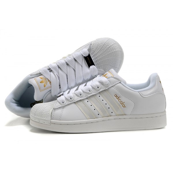 adidas superstar enfant noir