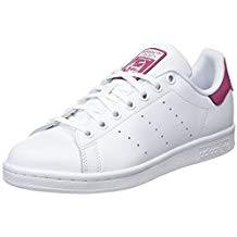 stan smith ecaille Bordeaux femme