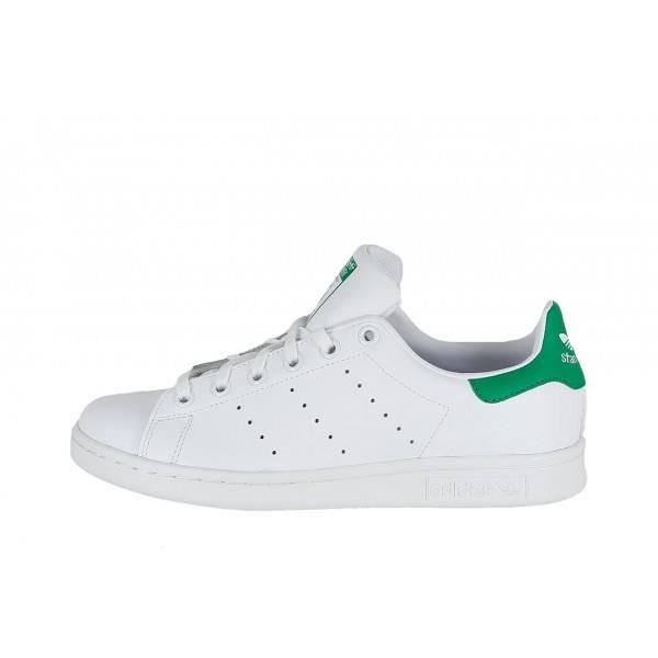 adidas stan smith garcon