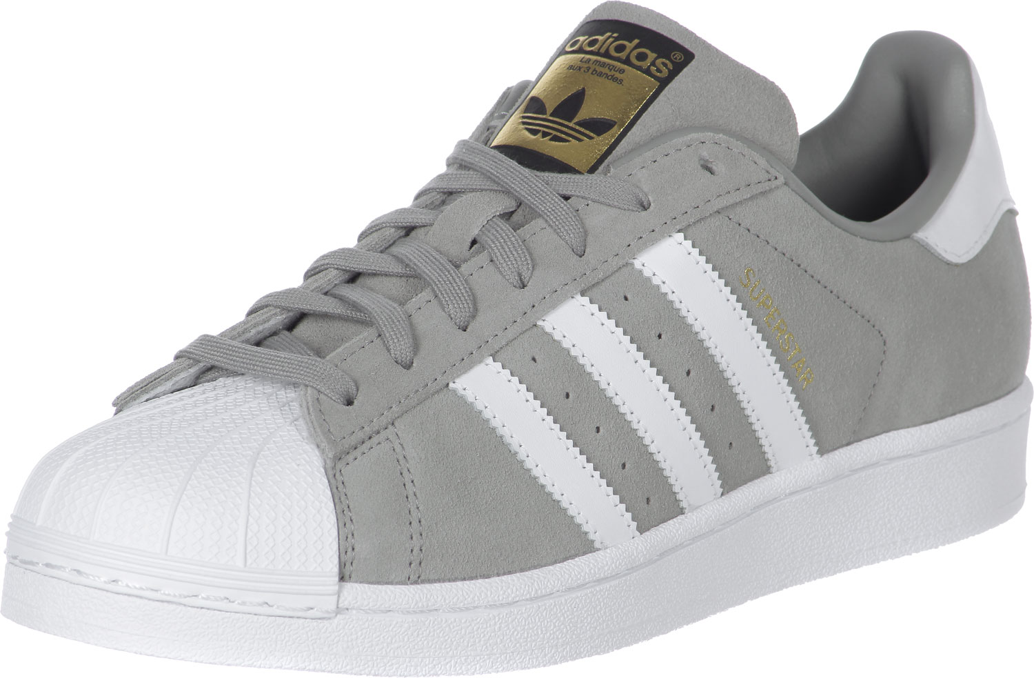 adidas superstar daim beige