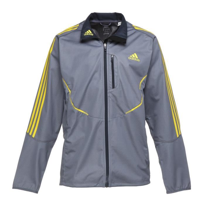 veste hiver adidas femme