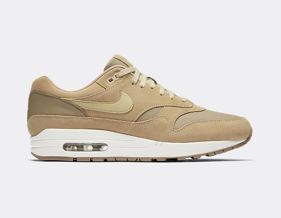 nike air max beige