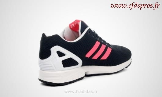 intersport adidas femme