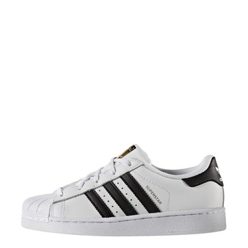 superstar 2 enfant soldes