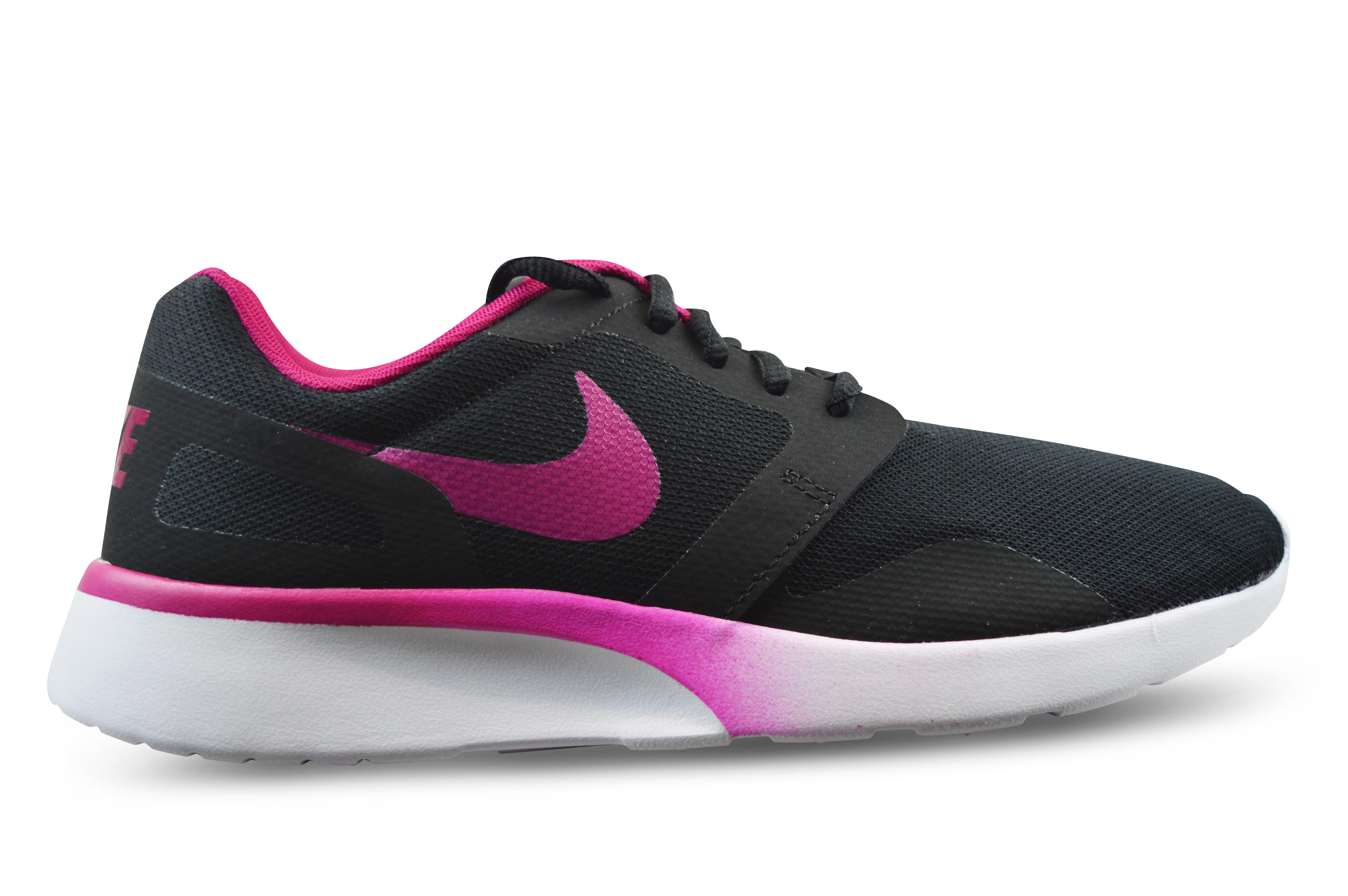 harga nike kaishi run