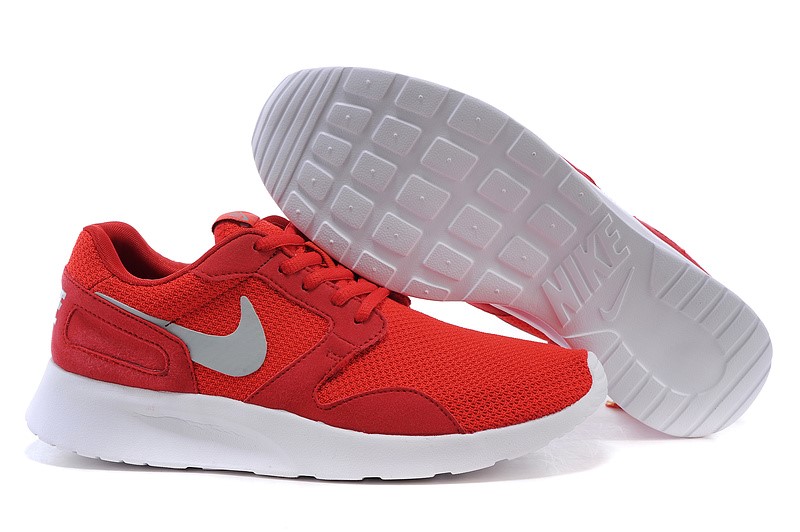 nike kaishi run original