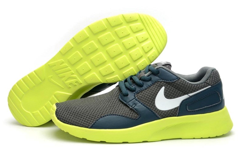 harga nike kaishi run